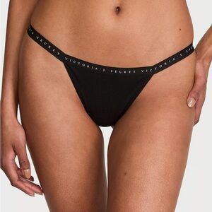 Victoria Secret panties